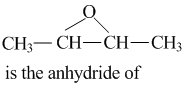 Chemistry-Aldehydes Ketones and Carboxylic Acids-332.png